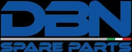 DBN Spare Parts