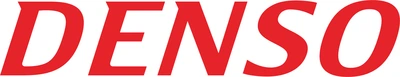 DENSO