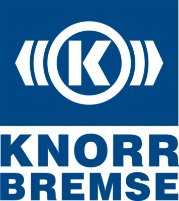 Knorr-Bremse