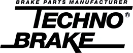 TECHNO BRAKE